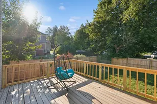 16 Murray St, Augusta, ME 04330 - Photo 52