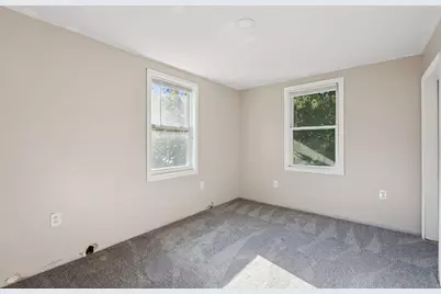 16 Murray Street, Augusta, ME 04330 - Photo 38