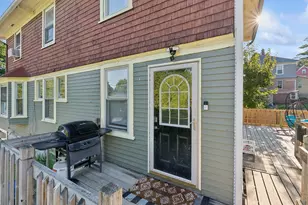 16 Murray St, Augusta, ME 04330 - Photo 50