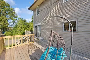 16 Murray St, Augusta, ME 04330 - Photo 54