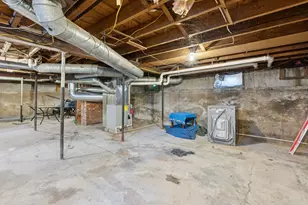 16 Murray St, Augusta, ME 04330 - Photo 26
