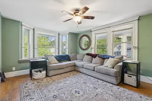 16 Murray St, Augusta, ME 04330 - Photo 18