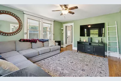 16 Murray Street, Augusta, ME 04330 - Photo 20