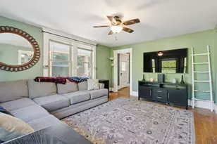 16 Murray St, Augusta, ME 04330 - Photo 20