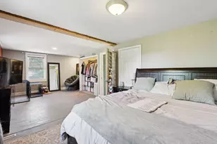 16 Murray St, Augusta, ME 04330 - Photo 32