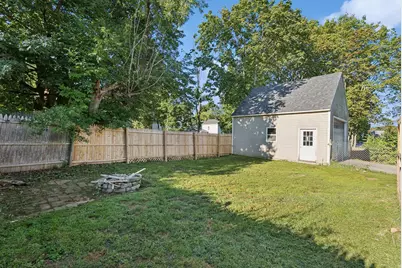 16 Murray Street, Augusta, ME 04330 - Photo 58
