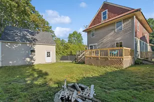16 Murray St, Augusta, ME 04330 - Photo 56