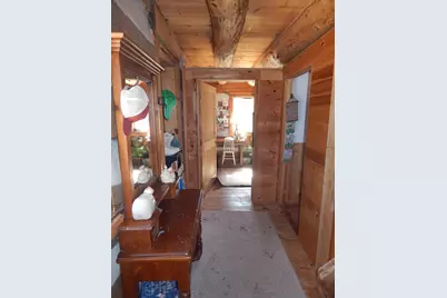 125 Corn Hill Road, Brownfield, ME 04010 - Photo 24