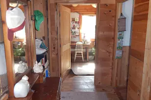 125 Corn Hl Rd, Brownfield, ME 04010 - Photo 24