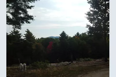 125 Corn Hill Road, Brownfield, ME 04010 - Photo 32