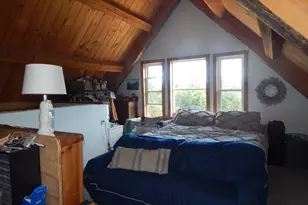 125 Corn Hl Rd, Brownfield, ME 04010 - Photo 16