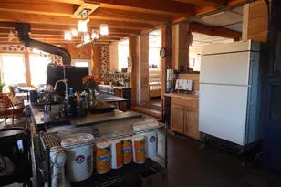 125 Corn Hl Rd, Brownfield, ME 04010 - Photo 12