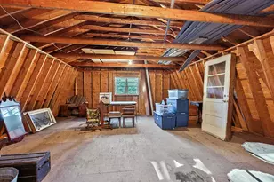 857 Brunswick Rd, Richmond, ME 04357 - Photo 50