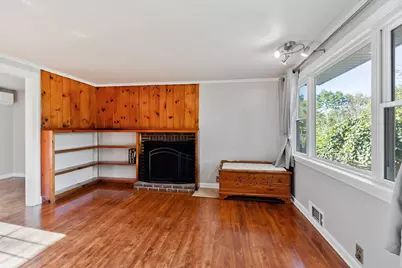 857 Brunswick Road, Richmond, ME 04357 - Photo 20