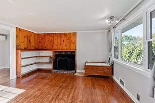 857 Brunswick Rd, Richmond, ME 04357 - Photo 20