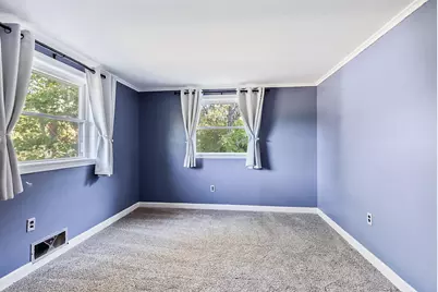 857 Brunswick Road, Richmond, ME 04357 - Photo 34