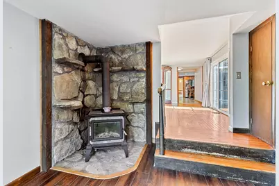 857 Brunswick Road, Richmond, ME 04357 - Photo 16