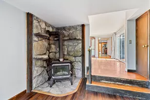 857 Brunswick Rd, Richmond, ME 04357 - Photo 16