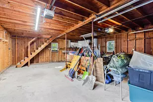 857 Brunswick Rd, Richmond, ME 04357 - Photo 48