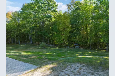 857 Brunswick Road, Richmond, ME 04357 - Photo 52