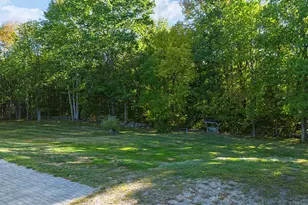 857 Brunswick Rd, Richmond, ME 04357 - Photo 52