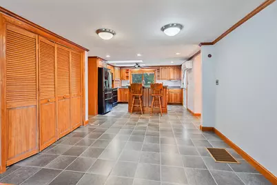 857 Brunswick Road, Richmond, ME 04357 - Photo 32