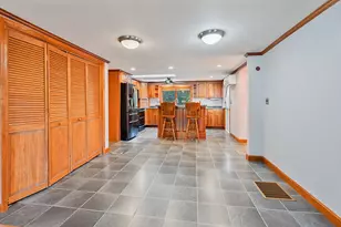 857 Brunswick Rd, Richmond, ME 04357 - Photo 32