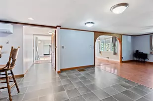 857 Brunswick Rd, Richmond, ME 04357 - Photo 26