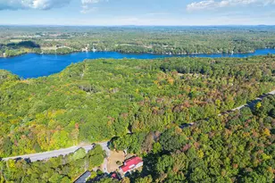 857 Brunswick Rd, Richmond, ME 04357 - Photo 56