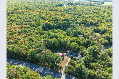 857 Brunswick Road, Richmond, ME 04357 - Photo 62