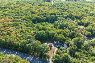 857 Brunswick Rd, Richmond, ME 04357 - Photo 62