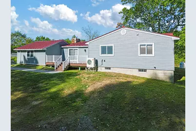 857 Brunswick Road, Richmond, ME 04357 - Photo 10