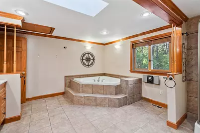 857 Brunswick Road, Richmond, ME 04357 - Photo 44