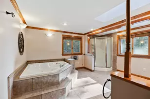 857 Brunswick Rd, Richmond, ME 04357 - Photo 42