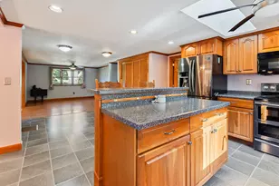 857 Brunswick Rd, Richmond, ME 04357 - Photo 30