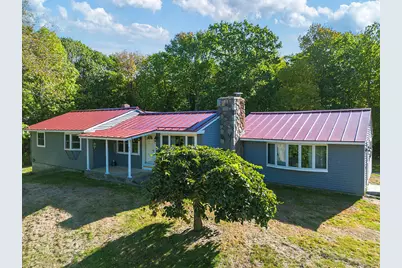 857 Brunswick Road, Richmond, ME 04357 - Photo 8