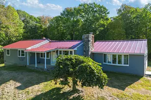 857 Brunswick Rd, Richmond, ME 04357 - Photo 8