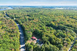 857 Brunswick Rd, Richmond, ME 04357 - Photo 60