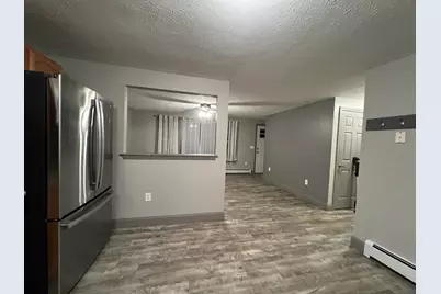 126 Greenfield Road, Waterboro, ME 04061 - Photo 12