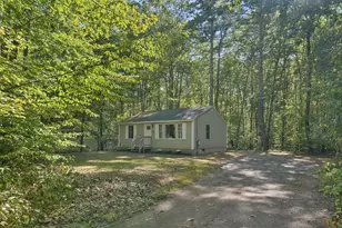 126 Greenfield Rd, Waterboro, ME 04061 - Photo 8