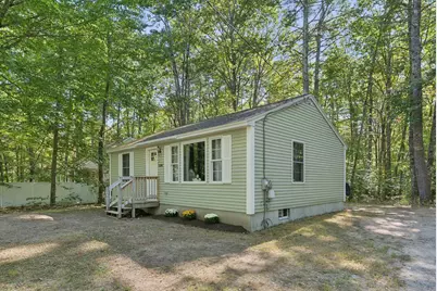 126 Greenfield Road, Waterboro, ME 04061 - Photo 4