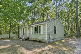 126 Greenfield Rd, Waterboro, ME 04061 - Photo 4