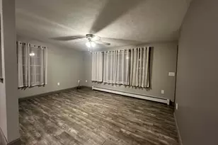 126 Greenfield Rd, Waterboro, ME 04061 - Photo 16