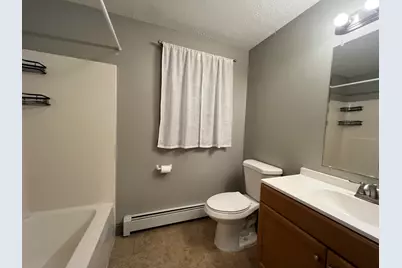 126 Greenfield Road, Waterboro, ME 04061 - Photo 20