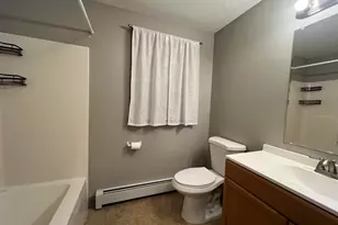 126 Greenfield Rd, Waterboro, ME 04061 - Photo 20