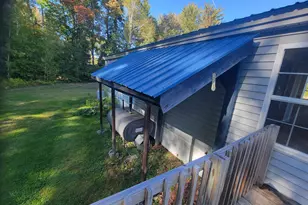 100 River Rd, Howland, ME 04448 - Photo 8