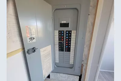 100 River Road, Howland, ME 04448 - Photo 30