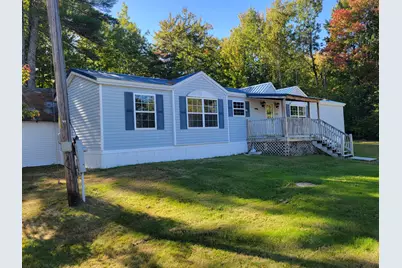100 River Road, Howland, ME 04448 - Photo 2