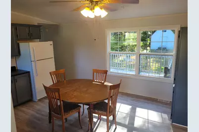 100 River Road, Howland, ME 04448 - Photo 16