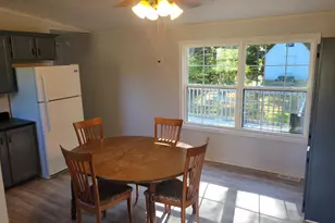 100 River Rd, Howland, ME 04448 - Photo 16